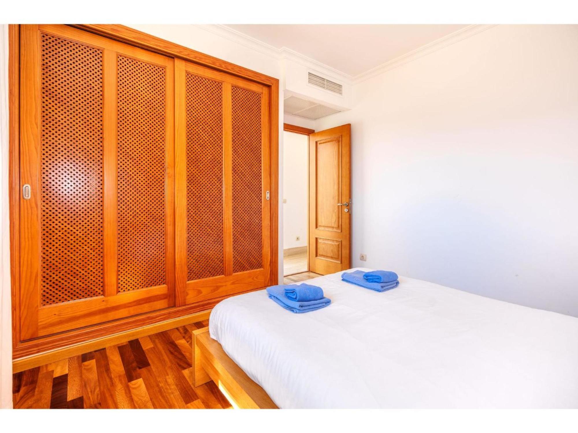 Holiday Home Cala Mesquida - Cde140 By Interhome Ngoại thất bức ảnh
